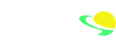 Space Fortuna