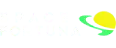 Space Fortuna
